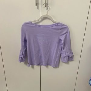 lily pulitzer long sleeve